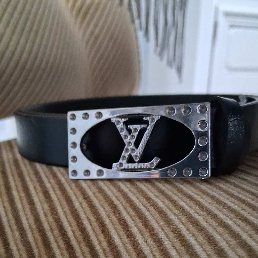 Generic Belt